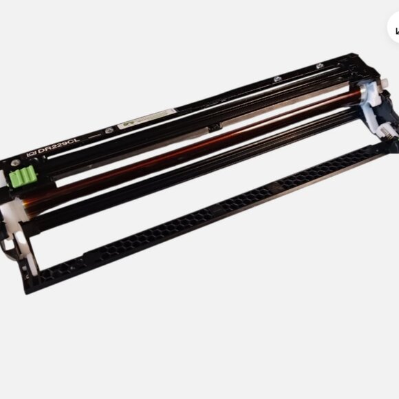 4 Pack DR229CL Drum Unit (Not Toner) Replacement for Brother DR-229CL DR229 - Picture 11 of 14